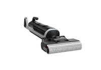 Upright vacuum cleaner    Dreame H14 Dual  black