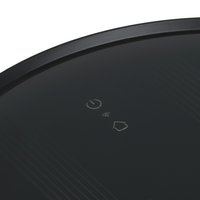 Робот-пылесос Proscenic 950R черный