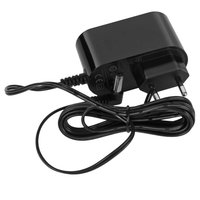 Вертикальный пылесос  Tefal X-PERT 7.60 TY6А31WO  фиолетовый