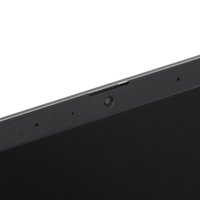 16" Noutbuk Tecno Megabook K16S серебристый