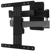 TV mount DEXP Mount LI70-45 black