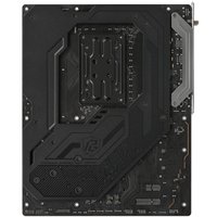 Материнская плата ASRock Phantom Gaming X870E NOVA WIFI
