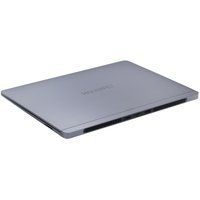 14.2" Ноутбук Huawei MateBook GT 14 ENZH-X серый