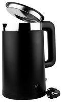 Электр чайнек Viomi Mechanical Kettle V-MK152B