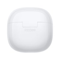 Наушники TWS Xiaomi Redmi Buds 8 Lite  белый 2025