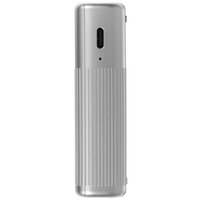 Компактный фотопринтер Xiaomi Portable Photo Printer 1S белый