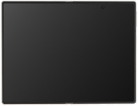 Смартфон Samsung Galaxy Z Fold8 1 ТБ