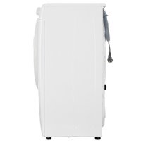 Стиральная машина Candy Smart Pro Inverter CSO4 276TWM-07 белый