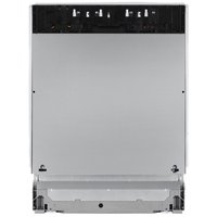 Built-in dishwasher Bosch SMV26AX00Q