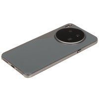 6.67" Смартфон Tecno CAMON 40 Premier 5G 256 ГБ серый