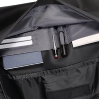 16" Сумка DEXP Pol-B313-BLK