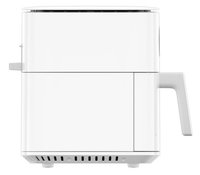 Аэрогриль Xiaomi Air Fryer 6.5L белый