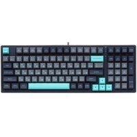 Keyboard  wired A4Tech Fstyler FS300