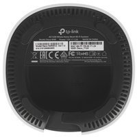 MESH-комплект TP-Link Deco M4 (2-pack)