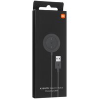 Зарядный кабель Xiaomi для Xiaomi Watch S1 Active