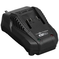 Дрель-шуруповерт FinePower OneBase CDBL35 OneBase20