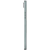 11" Планшет Infinix XPAD 30E LTE 128 ГБ зеленый + чехол