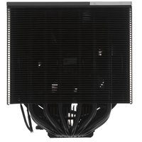 CPU cooler PCCooler RZ820 BK [RZ820-BKNWNX-GL] black