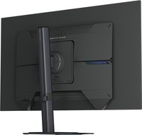 27" Монитор GigaByte GO27Q24G черный