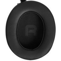Беспроводные/проводные наушники JBL Tune 780NC  черный 2025
