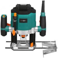 Фрезер FinePower ER06-12