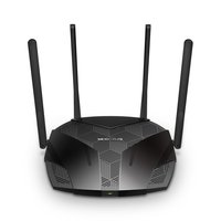 Wi-Fi роутер Mercusys MR80X