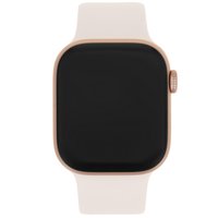 Smartwatch Apple Watch Series 11 46 mm