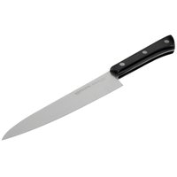 Нож Samura Harakiri SHR-0023B/K