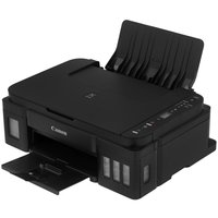 Inkjet MFP Canon PIXMA G3410