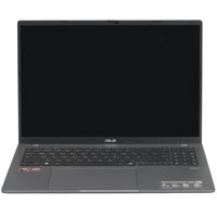 16" Ноутбук ASUS Vivobook S 16 M3607HA-SH121 серый