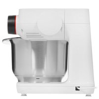Кухонная машина Bosch MUM Serie | 2 MUMS2EW40 белый