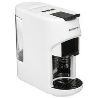 Кофемашина капсульная Polaris PCM 2034