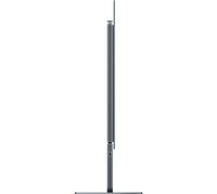 32" Монитор TCL 32X3A серый