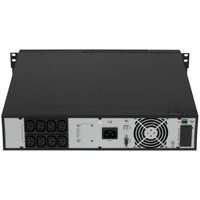 ИБП FinePower Rack-2000