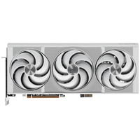Видеокарта Sapphire AMD Radeon RX 9070 XT NITRO+ OC PhantomLink Polar Edition [11348-09-20G]