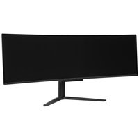49" Monitor Acer Predator X49Vbmiiphuzx black
