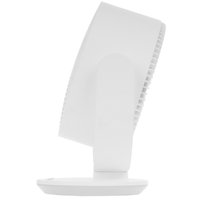 Вентилятор Xiaomi Smart Desktop Air Circulation Fan  белый