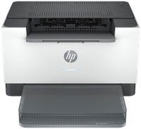 Принтер лазерный HP LaserJet M211dw