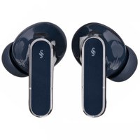 Наушники TWS Huawei FreeBuds Pro 5  синий 2026
