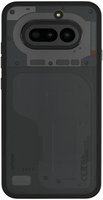 6.78" Смартфон Nothing Phone 4a 128 ГБ черный