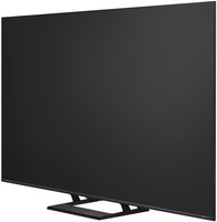 50" (126 см) Телевизор Hisense 50U7S серый