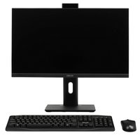 23.8" Моноблок DEXP Jupiter JU31HE