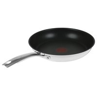 Набор посуды Tefal Duetto+ G732SB55