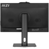 23.8" Моноблок MSI PRO AP242P 14M-1078XRU [9S6-AE0621-1078]