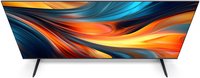 65" (163 см) Телевизор Xiaomi TV A 65 2026 черный