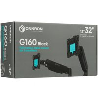 Monitor mount ONKRON G160