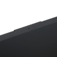 15.6" Ноутбук Acer Aspire A15-51M-70VH серый