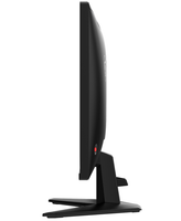 27" Монитор MSI MAG 275QF E20 черный