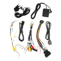 Автопроигрыватель Incar JS-7709-4