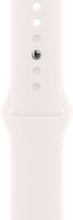 Smartwatch Apple Watch Series 11 42 mm